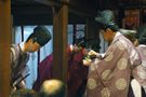 photo1-10