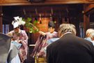 photo1-11