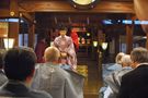 photo1-15