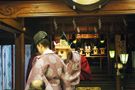photo1-16