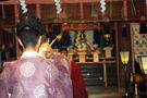 photo1-17