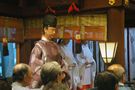 photo1-20
