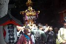 photo4-5