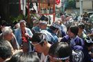 photo4-11