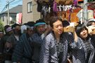 photo4-16
