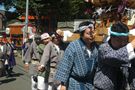 photo4-17