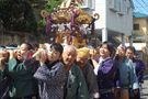 photo4-18