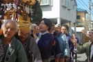 photo4-19