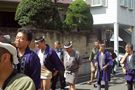 photo4-20