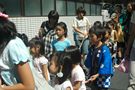 photo5-6