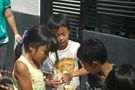 photo5-11