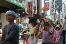 photo5-20