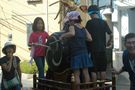 photo6-11