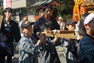 photo6-16