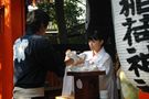 photo7-10