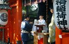 photo7-11