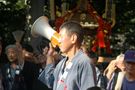 photo7-20