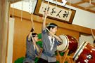 photo10-11