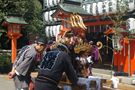 photo11-20